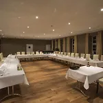 Hotel Schiefer &