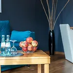 Schiefer 4* Goslar