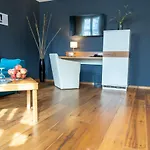 Hotel Schiefer 4*