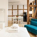Schiefer & 4* Goslar