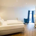 Schiefer Hotel 4*