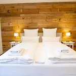 Schiefer Hotel Goslar