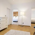 Hotel Schiefer Hotel&apartments