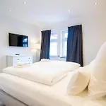 Hotel Schiefer