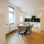 Schiefer 4* Goslar
