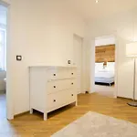 Hotel Schiefer Goslar