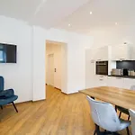 Hotel Schiefer Goslar