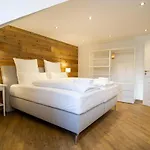 Schiefer & Hotel Goslar