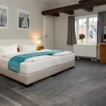 Hotel Schiefer Goslar