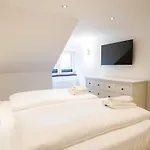 Schiefer 4* Goslar
