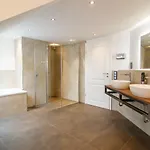 Hotel Schiefer 4*