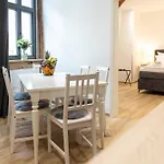 Hotel Schiefer Goslar