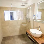 Schiefer Hotel Goslar