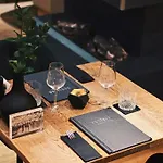 Hotel Schiefer 4*