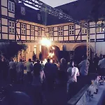 Schiefer Goslar