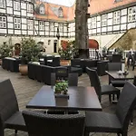 Schiefer & Goslar