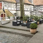 Schiefer & Goslar
