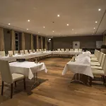Schiefer Hotel&apartments 4*