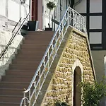 Schiefer