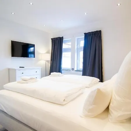 Hotel Schiefer