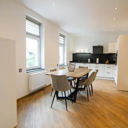 Schiefer & 4* Goslar