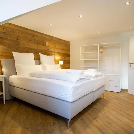 Schiefer & Hotel Goslar