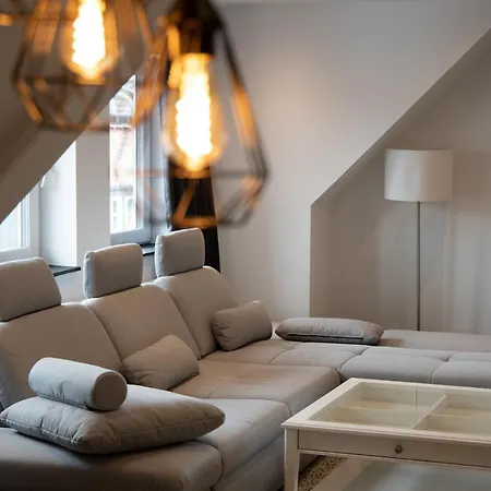 Schiefer 4* Goslar