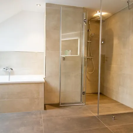 Schiefer & Hotel Goslar