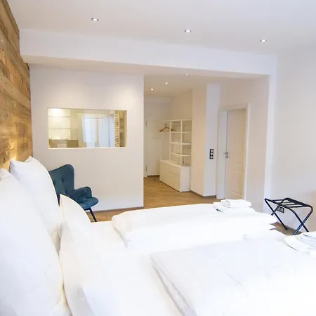 Schiefer Hotel 4*