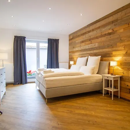 Schiefer Hotel Goslar