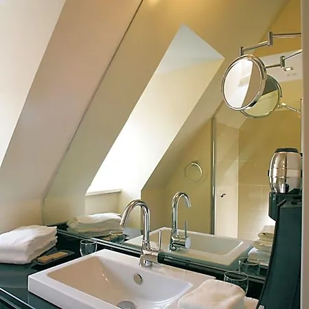 Schiefer & 4* Goslar