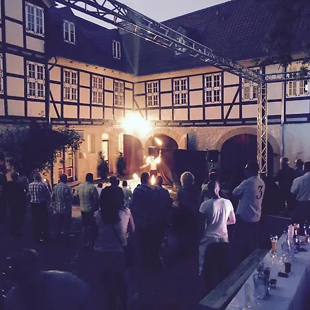Schiefer & Goslar