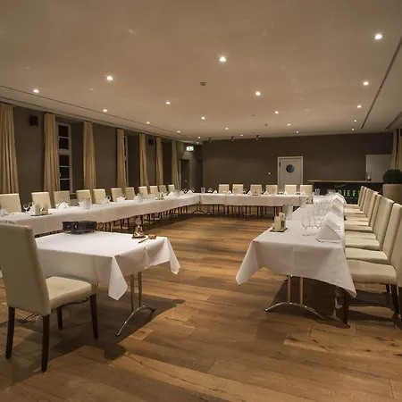 Schiefer Hotel&apartments 4*