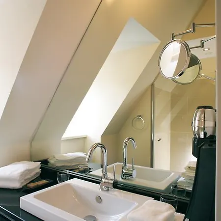 Schiefer Hotel&apartments Hotel